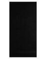 Badlaken First Class NT9500 Zwart